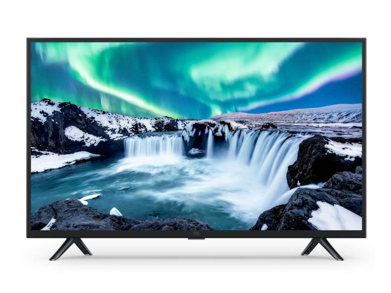 Xiaomi Mi LED TV 4A 32